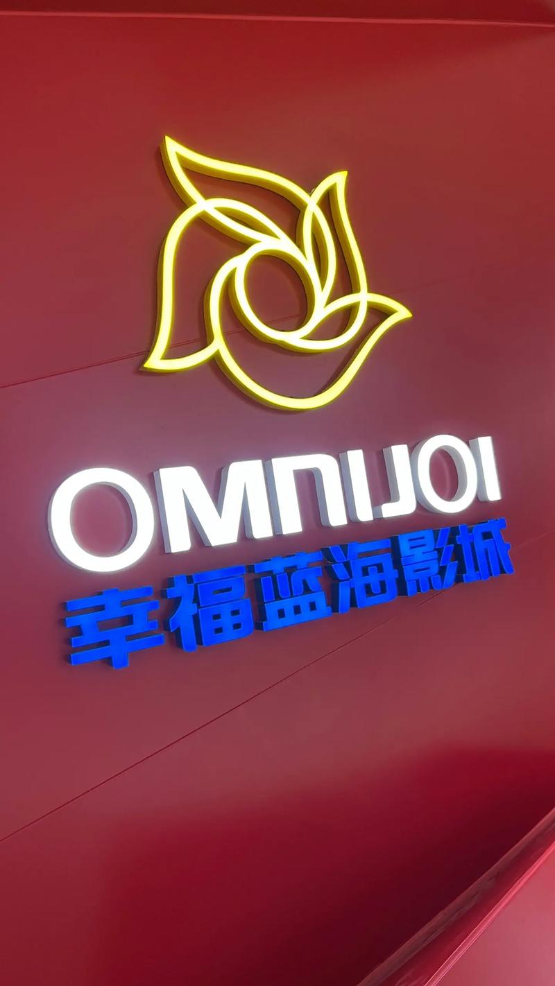 人妻在按摩电影的相关介绍