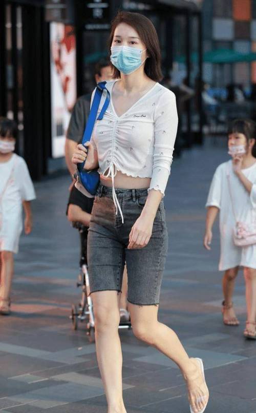 女秘书系列的相关介绍