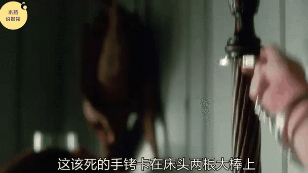国产欧美久久久久一区二区的相关介绍