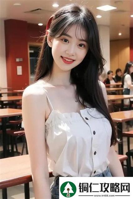 色情影院的相关介绍