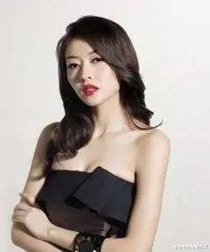 18岁女孩看的励志书的相关介绍