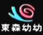 亚洲天堂男人影院的相关介绍