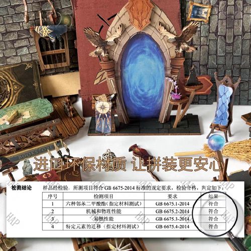 一边吻一边摸的相关介绍