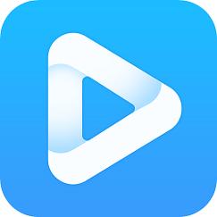 4080新视觉电电影院的相关介绍