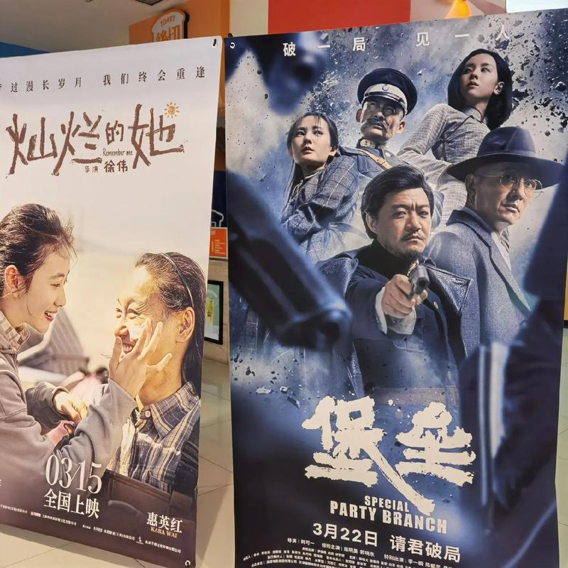 屈辱人妻h小说的相关介绍