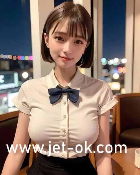 色婷婷久久久av的相关介绍