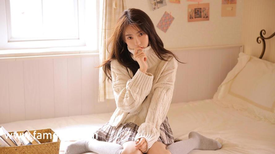 y11111人妻少妇的相关介绍