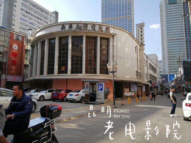 国产逼操白浆的相关介绍