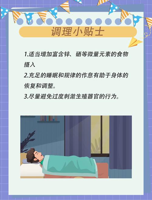 2025短视频App下载量排行榜TOP18：这些高热度长尾关键词你搜过吗？