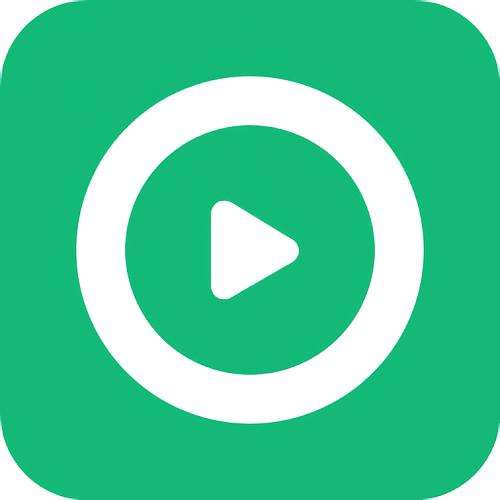 18禁黄网在线的相关介绍