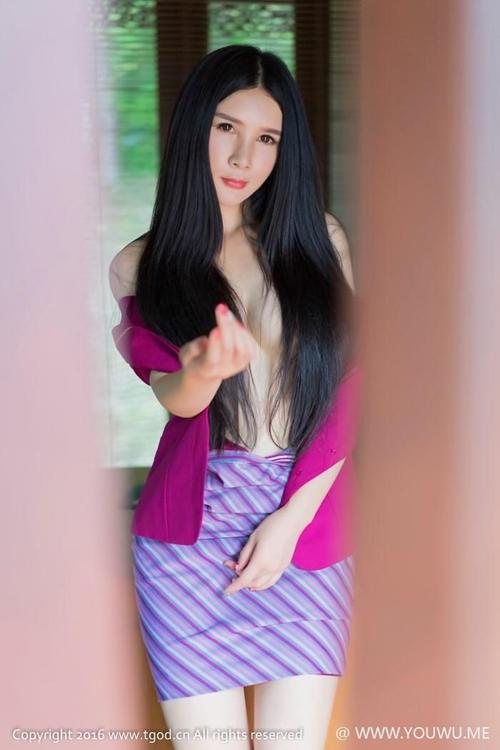 老湿影院视频存在线观看的相关介绍