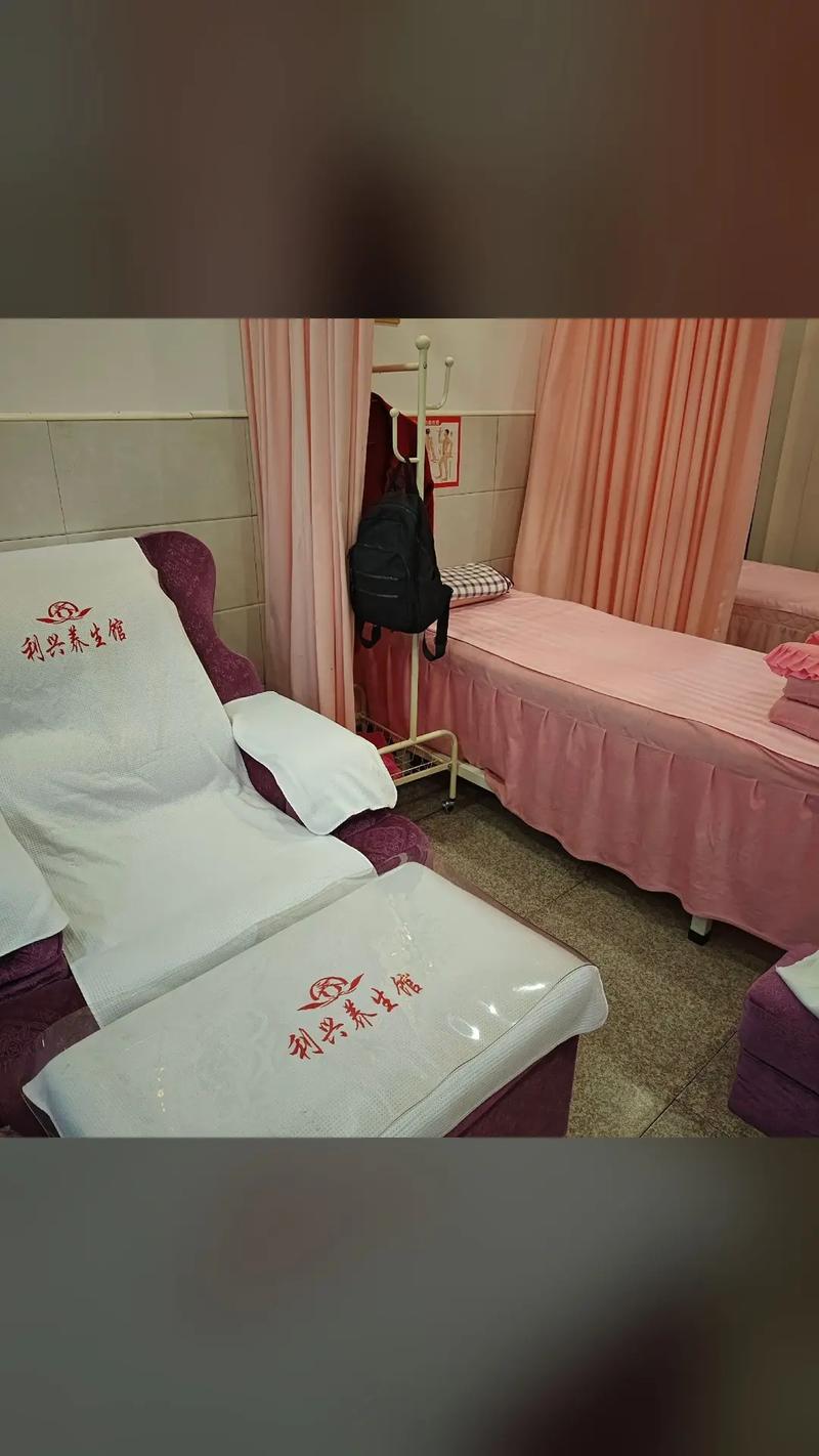 绿帽人妻h小说的相关介绍