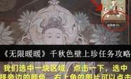 秋霞电影院我 - 最新高清影视在线观看与免费追剧推荐指南