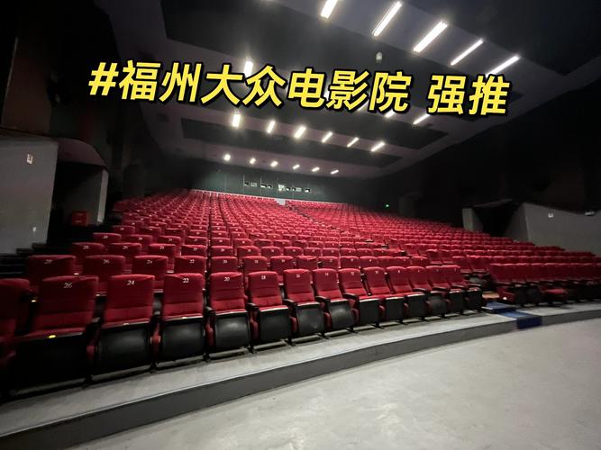 男女亲吻视频大尺度的相关介绍