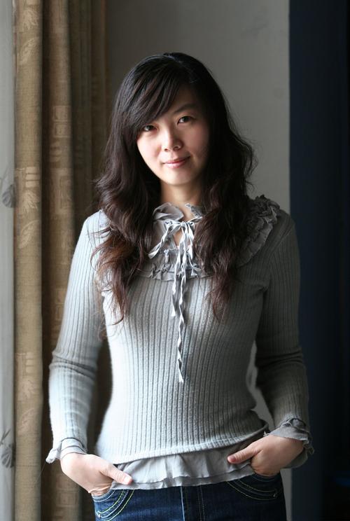 极品人妻少妇在线的相关介绍