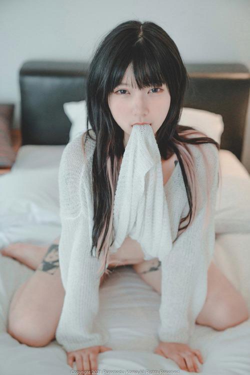 懂色av懂色av粉嫩av分的相关介绍