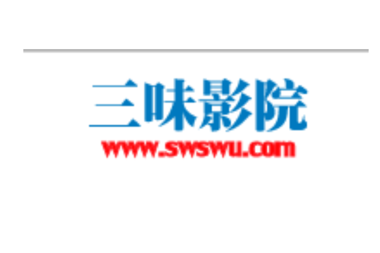 欧美18p大尺度的相关介绍