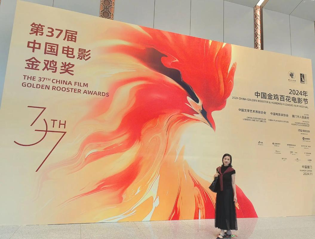 91久久人妻一区的相关介绍
