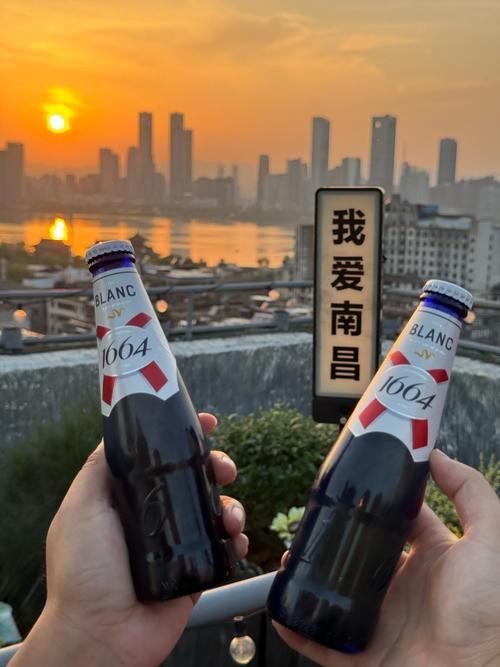 国产精品lualu的相关介绍