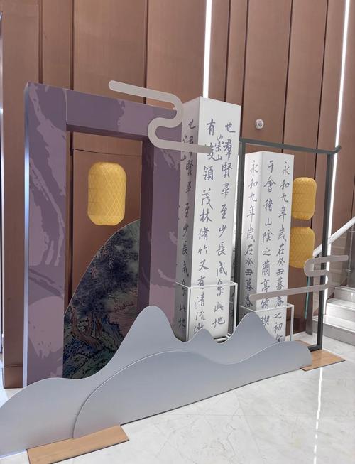 熟妇av网的相关介绍