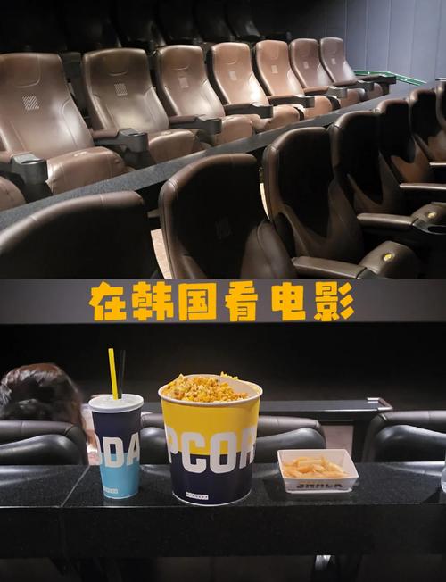 大鱼的电影院的相关介绍