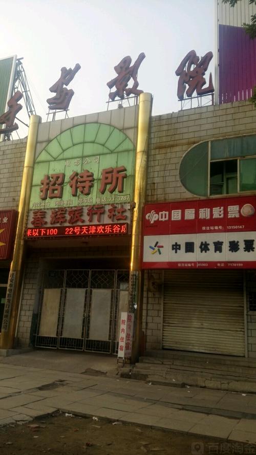 帮我找个毛片看一下的相关介绍