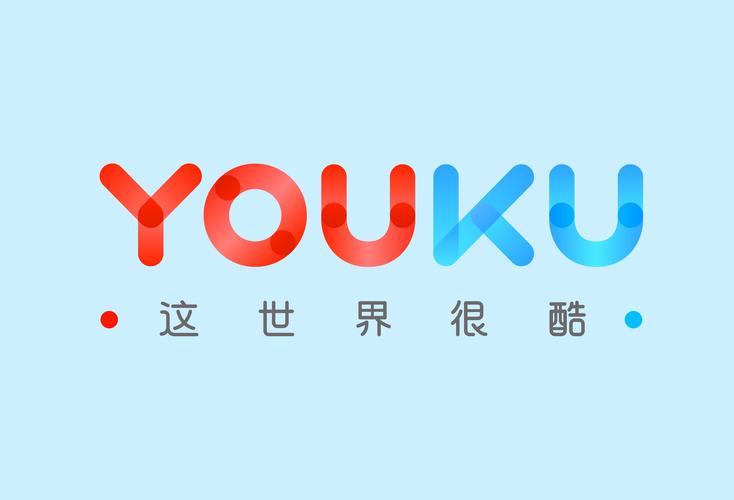 首都电影院官网的相关介绍