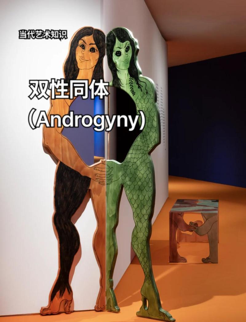 人妻精品啪啪的相关介绍