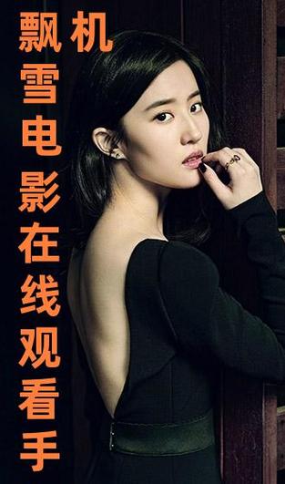 app下载的视频在哪里的相关介绍