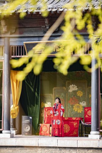 欧美大尺度图片合集的相关介绍