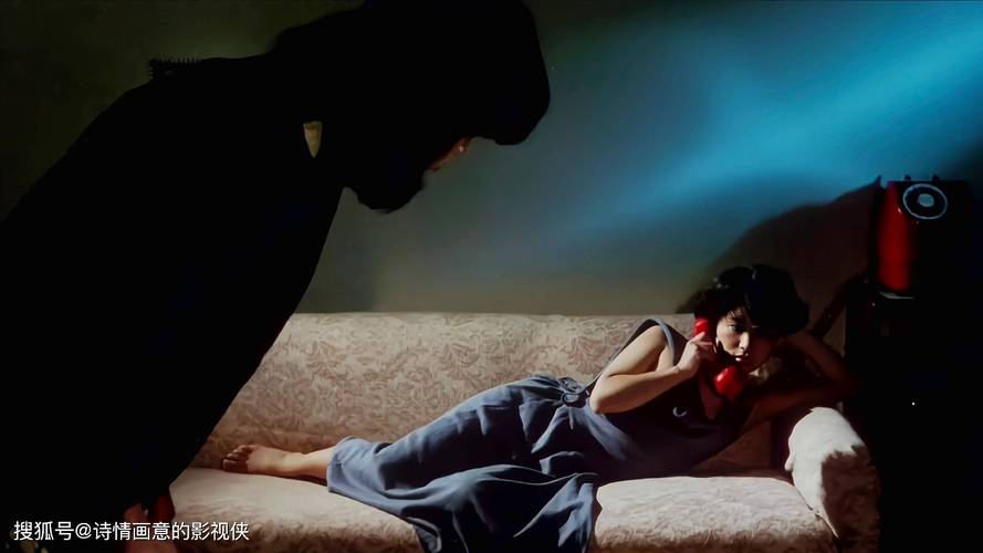 根据您的要求，生成一个SEO标题如下：

**18禁止免费观看试看免费_高清无删减_成人内容在线试看_18禁入口推荐**