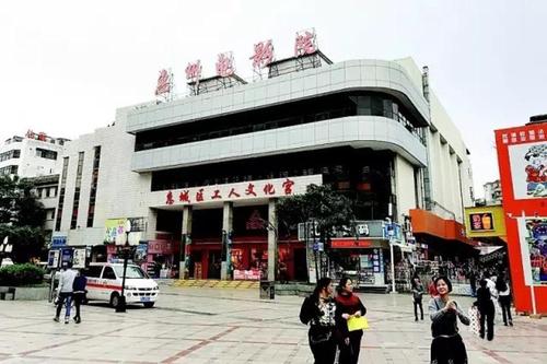 看吧影院的相关介绍
