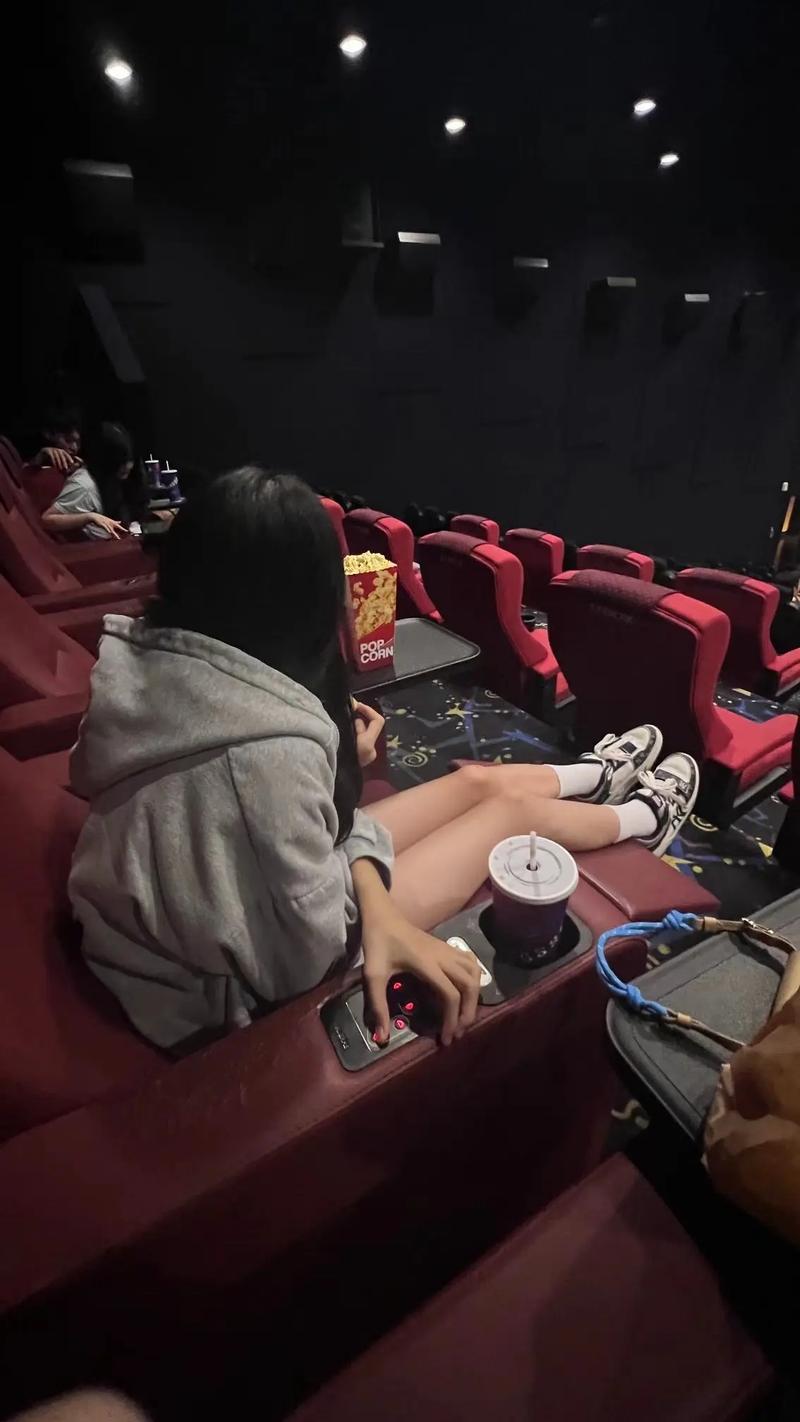 黑丝av导航的相关介绍
