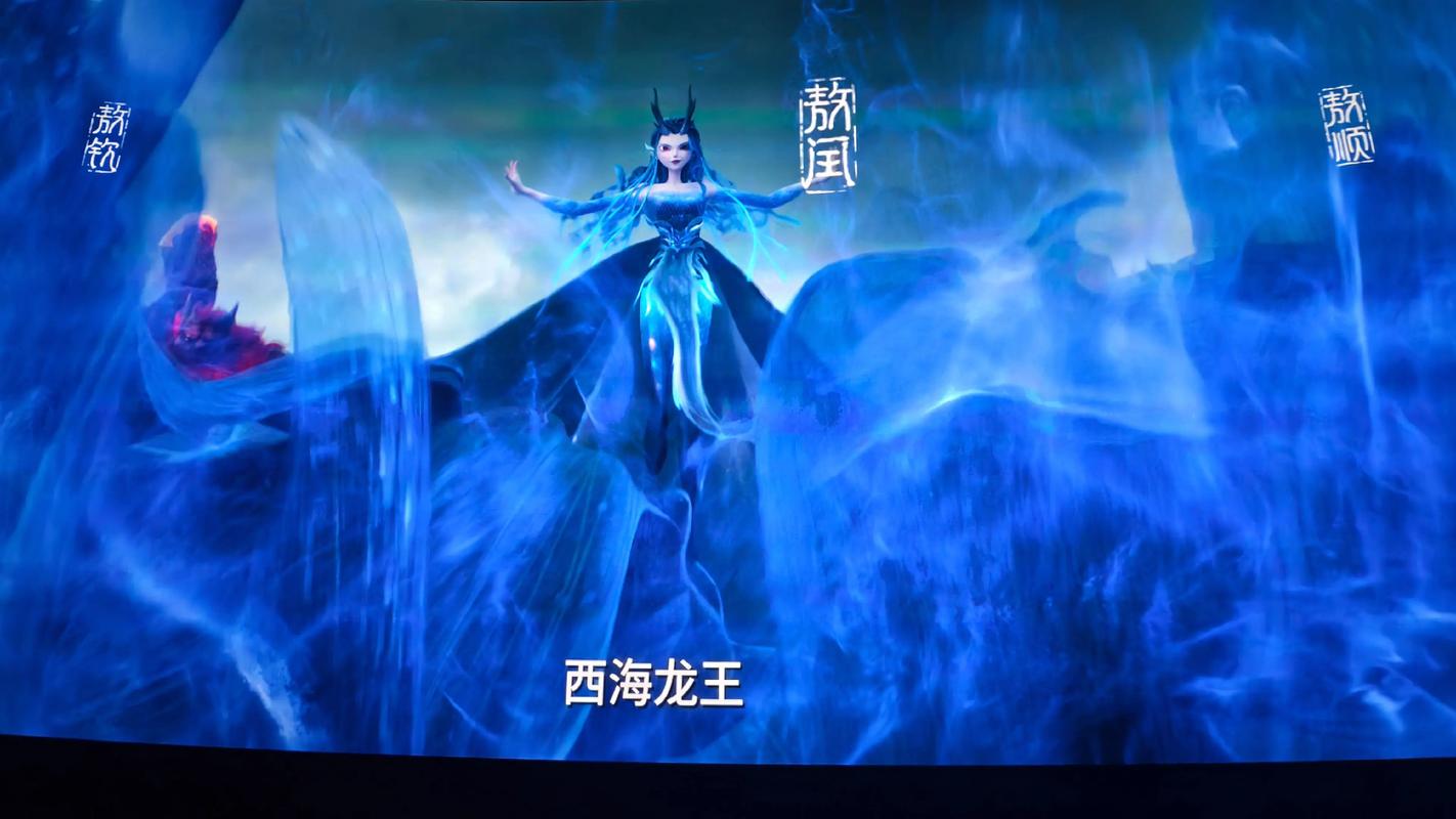 久久精品少妇av的相关介绍