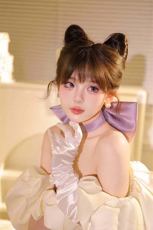 人妻少妇邻居少妇好多水在线的相关介绍