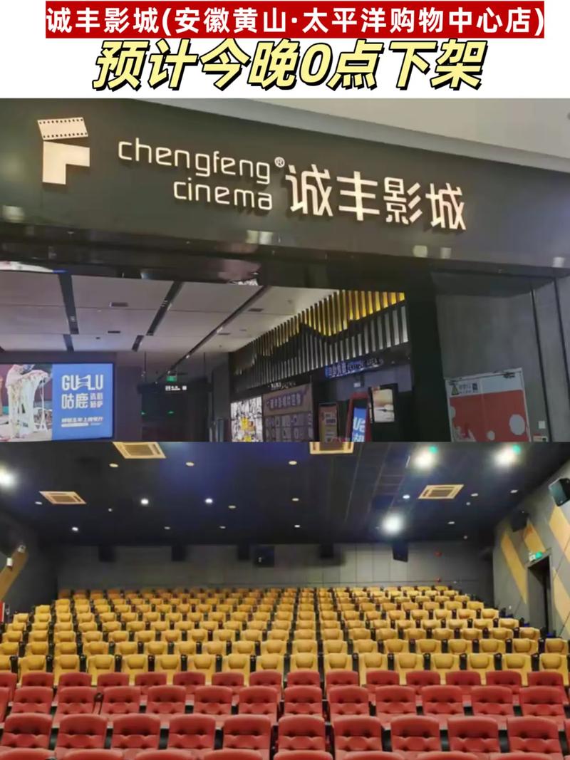 114在线影院的相关介绍