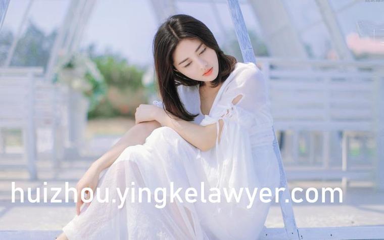 素人啪啪啪啪啪啪的相关介绍