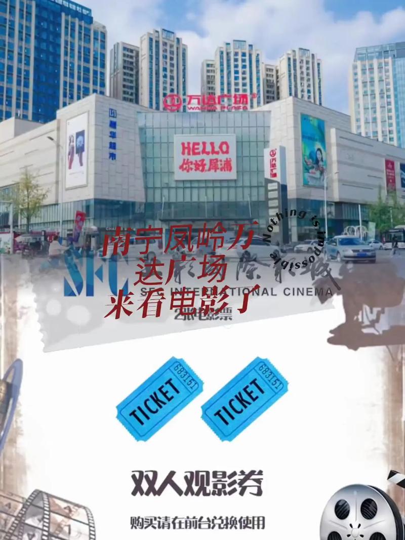 大尺度裸体图片的相关介绍