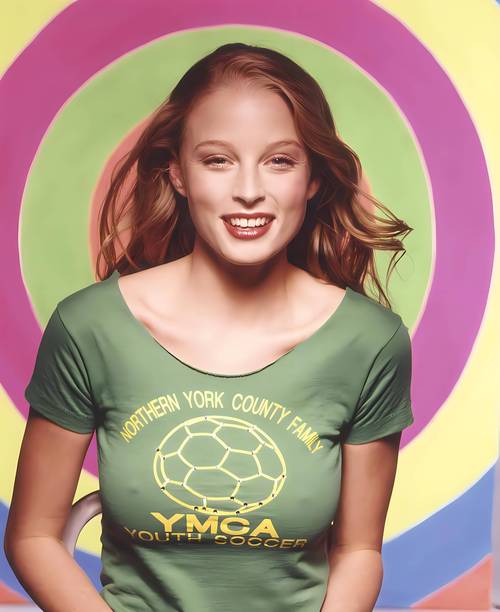 av伦理熟妇的相关介绍