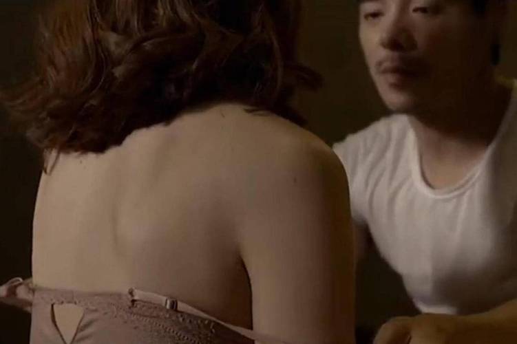 西西人体艺术大尺度图片的相关介绍