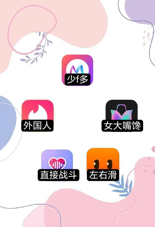 女性尿黄异味大是什么原因引起的的相关介绍