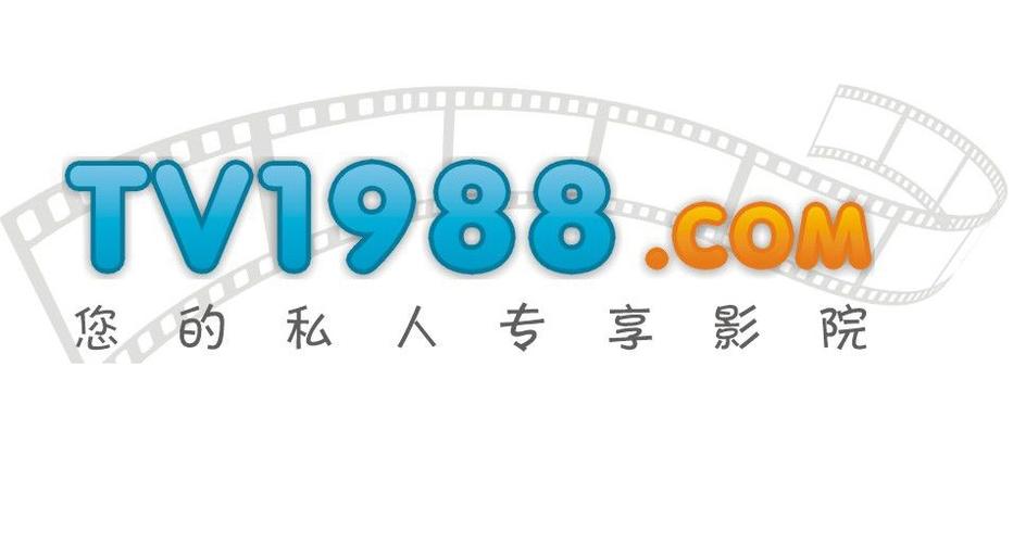 欧美一区二区在线观的相关介绍