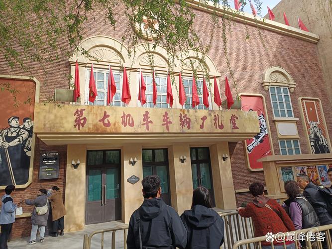 老司机电影院午夜看片：深夜宅男必备的4K高清无删减私人影院体验与资源指南