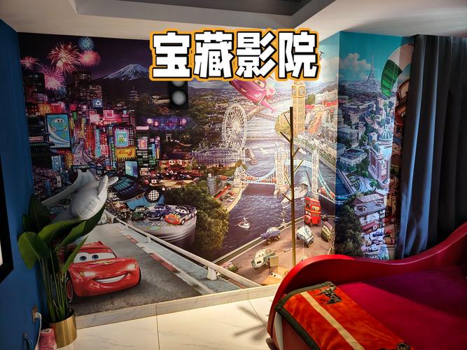 亚洲欧美不卡一区二区的相关介绍