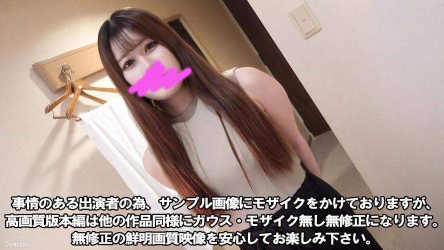 神马午夜影院51在线观看 - 最新高清影视资源免费追剧，午夜宅男必备神器