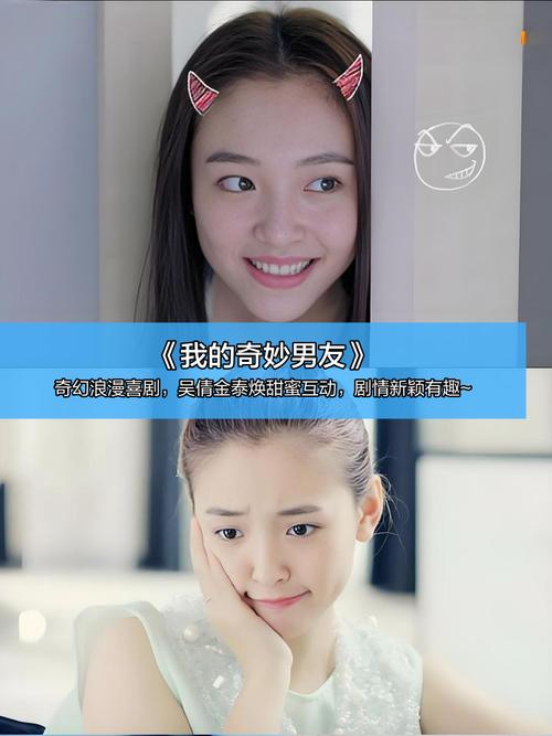 熟女少妇色片一区二区三区亚洲的相关介绍