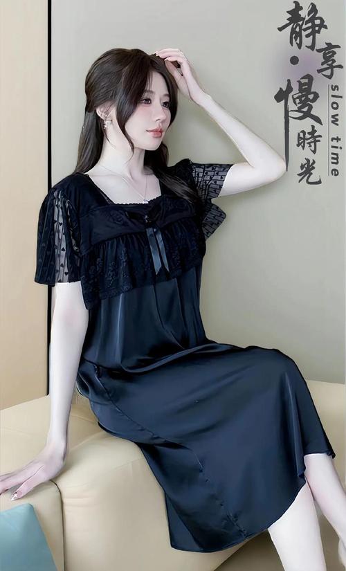 协和影视亚洲免费宽带影院的相关介绍