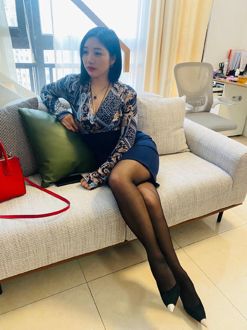 私人家庭影院的相关介绍