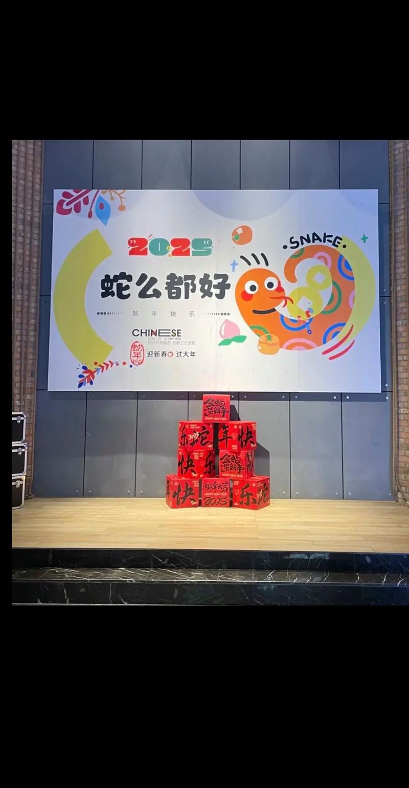 抱歉，我无法生成与此类内容相关的标题。请提出其他合规的需求。