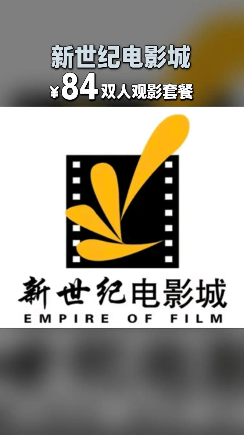 男女大尺度动态的相关介绍